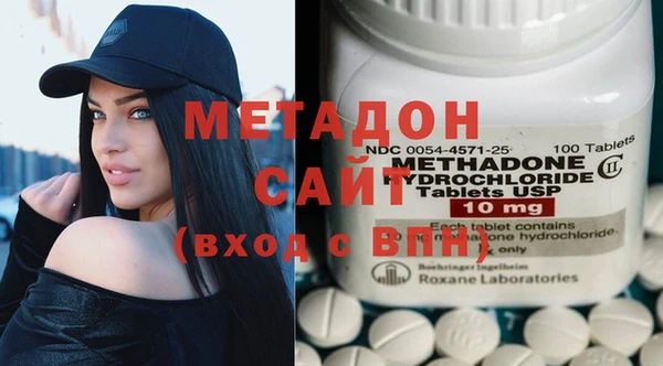 крисы Бородино