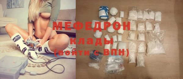 крисы Бородино