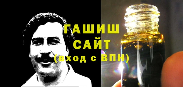 крисы Бородино